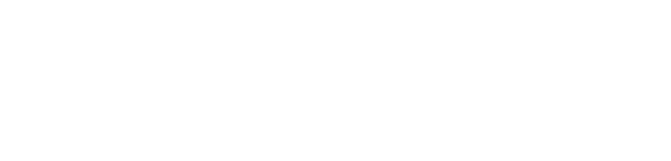 Rapeedo