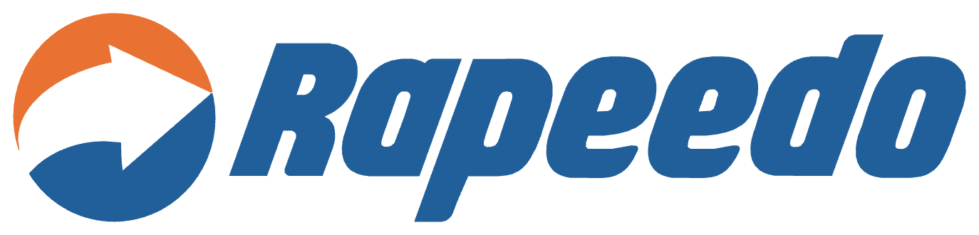 Rapeedo